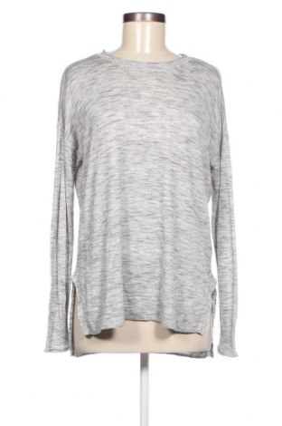 Damenpullover H&M, Größe S, Farbe Grau, Preis 5,25 €
