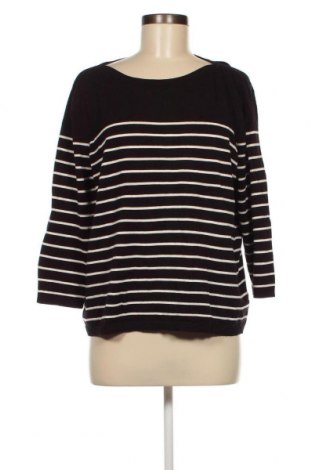 Γυναικείο πουλόβερ H&M, Μέγεθος XL, Χρώμα Πολύχρωμο, Τιμή 7,18 €