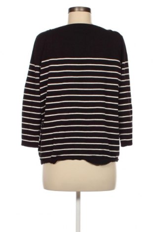 Γυναικείο πουλόβερ H&M, Μέγεθος XL, Χρώμα Πολύχρωμο, Τιμή 7,18 €