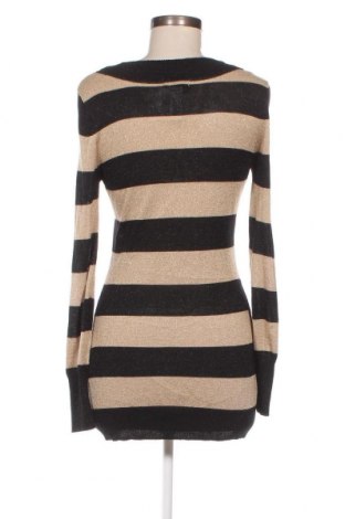 Дамски пуловер H&M, Размер S, Цвят Многоцветен, Цена 5,80 лв.