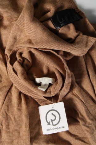 Damenpullover H&M, Größe S, Farbe Beige, Preis € 6,49