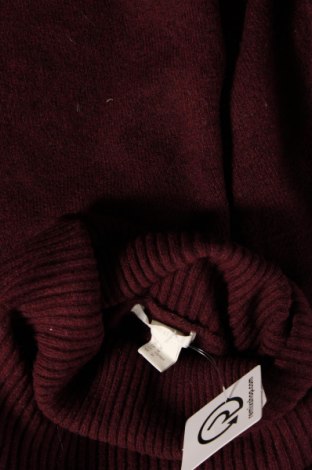 Dámsky pulóver H&M, Veľkosť M, Farba Červená, Cena  4,77 €