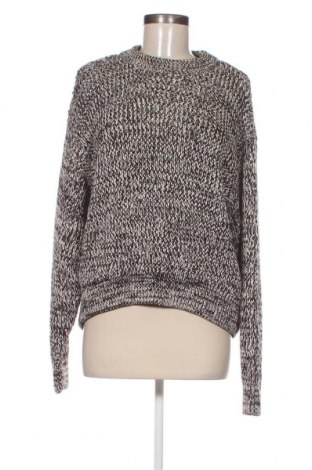 Γυναικείο πουλόβερ H&M, Μέγεθος S, Χρώμα Πολύχρωμο, Τιμή 6,28 €