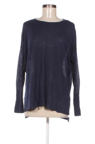 Damenpullover H&M, Größe S, Farbe Blau, Preis 6,05 €