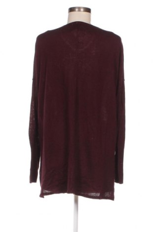 Dámsky pulóver H&M, Veľkosť S, Farba Červená, Cena  4,27 €