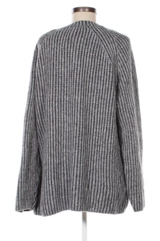 Damenpullover H&M, Größe XL, Farbe Grau, Preis 5,65 €