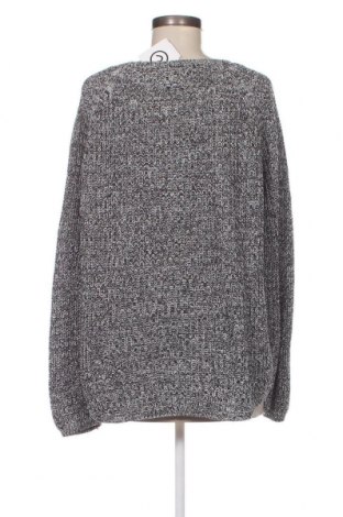 Pulover de femei H&M, Mărime M, Culoare Gri, Preț 26,71 Lei