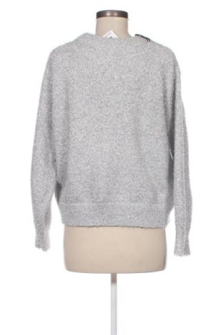 Damenpullover H&M, Größe S, Farbe Grau, Preis € 5,99