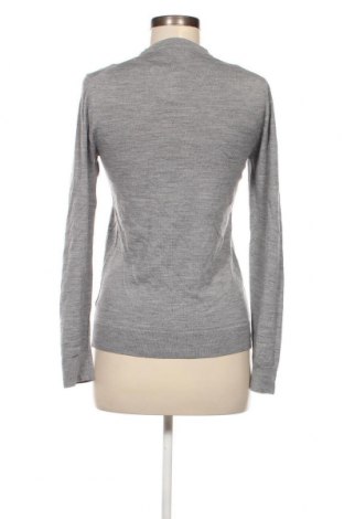 Damenpullover H&M, Größe XS, Farbe Grau, Preis 4,84 €