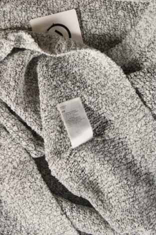 Damenpullover H&M, Größe M, Farbe Grau, Preis 5,05 €