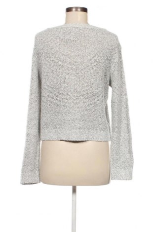 Damenpullover H&M, Größe M, Farbe Grau, Preis 5,85 €