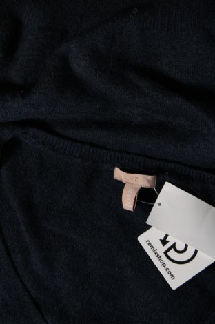 Damenpullover H&M, Größe 4XL, Farbe Blau, Preis 12,80 €