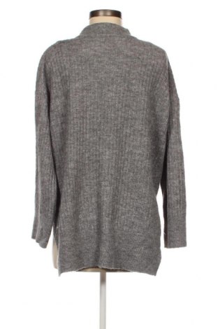 Damenpullover H&M, Größe S, Farbe Grau, Preis 6,49 €