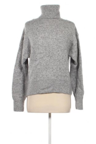Dámsky pulóver H&M, Veľkosť XS, Farba Sivá, Cena  16,44 €