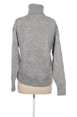 Damski sweter H&M, Rozmiar XS, Kolor Szary, Cena 30,61 zł