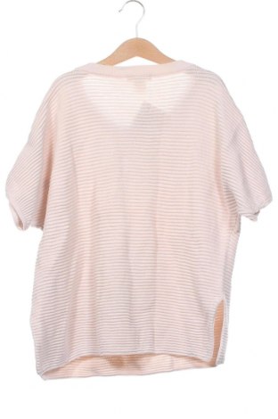 Γυναικείο πουλόβερ H&M, Μέγεθος XS, Χρώμα  Μπέζ, Τιμή 9,30 €