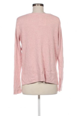 Damenpullover H&M, Größe L, Farbe Rosa, Preis € 6,66