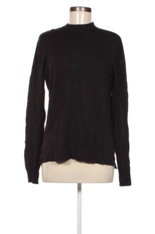 Damenpullover H&M, Größe S, Farbe Schwarz, Preis € 6,05
