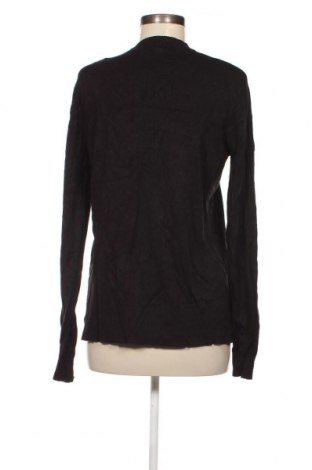Damenpullover H&M, Größe S, Farbe Schwarz, Preis € 6,05