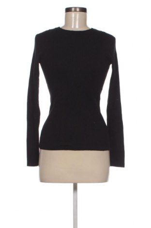 Γυναικείο πουλόβερ H&M, Μέγεθος M, Χρώμα Μαύρο, Τιμή 8,97 €