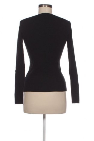 Damenpullover H&M, Größe M, Farbe Schwarz, Preis 4,64 €