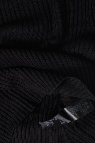 Dámsky pulóver H&M, Veľkosť XS, Farba Čierna, Cena  9,00 €