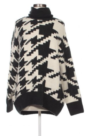 Pulover de femei H&M, Mărime S, Culoare Multicolor, Preț 47,70 Lei