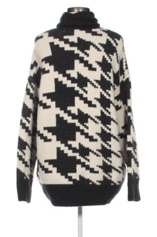 Pulover de femei H&M, Mărime S, Culoare Multicolor, Preț 21,94 Lei