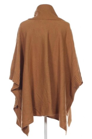 Pulover de femei H&M, Mărime L, Culoare Bej, Preț 26,71 Lei