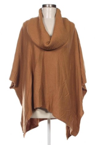 Pulover de femei H&M, Mărime L, Culoare Bej, Preț 28,62 Lei
