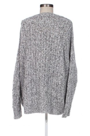 Dámsky pulóver H&M, Veľkosť XL, Farba Viacfarebná, Cena  5,43 €