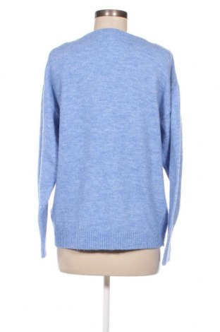 Női pulóver H&M, Méret XS, Szín Kék, Ár 1 766 Ft