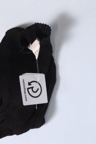 Damenpullover H&M, Größe S, Farbe Schwarz, Preis 6,05 €