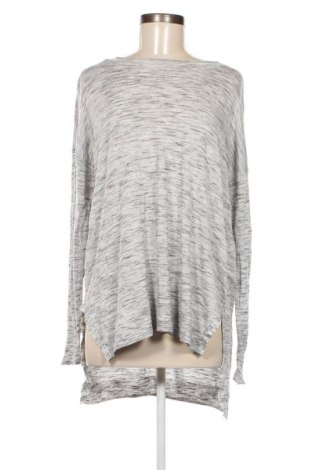Damenpullover H&M, Größe L, Farbe Grau, Preis 6,05 €