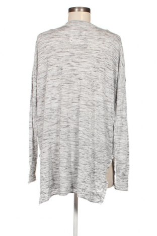 Damenpullover H&M, Größe L, Farbe Grau, Preis € 5,85
