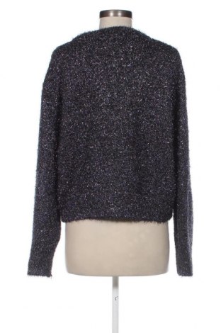 Γυναικείο πουλόβερ H&M, Μέγεθος S, Χρώμα Βιολετί, Τιμή 7,18 €