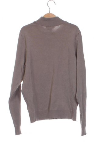 Damenpullover H&M, Größe XS, Farbe Grau, Preis 6,68 €