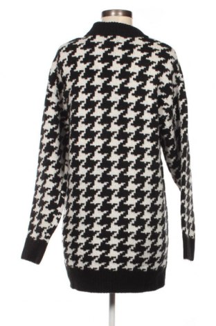 Дамски пуловер H&M, Размер S, Цвят Многоцветен, Цена 18,40 лв.