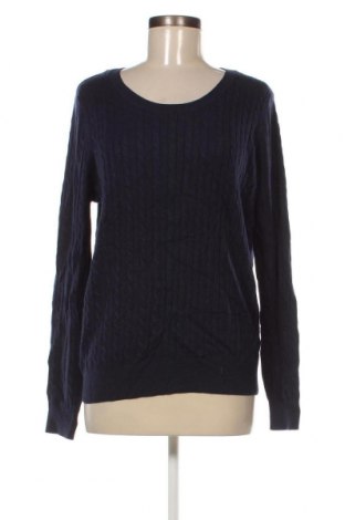 Női pulóver H&M, Méret L, Szín Kék, Ár 1 692 Ft
