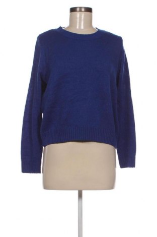 Dámsky pulóver H&M, Veľkosť M, Farba Modrá, Cena  3,95 €