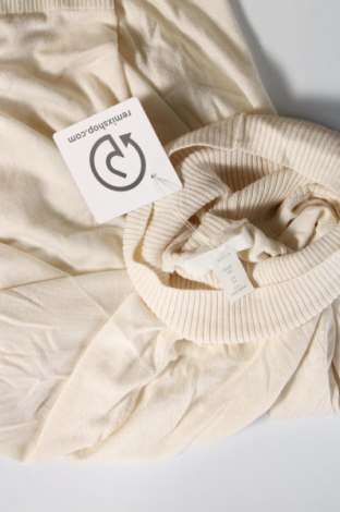 Damenpullover H&M, Größe XS, Farbe Ecru, Preis 4,84 €