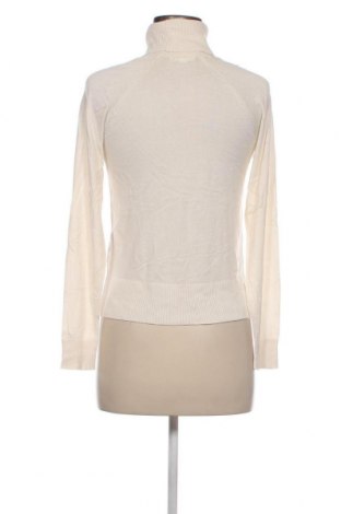 Damenpullover H&M, Größe XS, Farbe Ecru, Preis 4,84 €