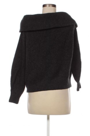 Γυναικείο πουλόβερ H&M, Μέγεθος XS, Χρώμα Γκρί, Τιμή 4,31 €