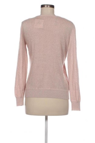 Дамски пуловер H&M, Размер L, Цвят Розов, Цена 7,54 лв.