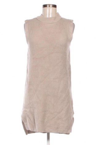 Damenpullover H&M, Größe XS, Farbe Beige, Preis 20,18 €