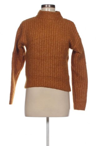 Dámsky pulóver H&M, Veľkosť XS, Farba Béžová, Cena  4,60 €