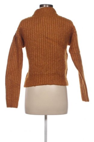 Női pulóver H&M, Méret XS, Szín Bézs, Ár 2 060 Ft