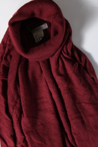 Női pulóver H&M, Méret S, Szín Piros, Ár 2 943 Ft