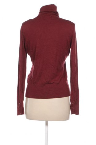 Pulover de femei H&M, Mărime S, Culoare Roșu, Preț 38,16 Lei