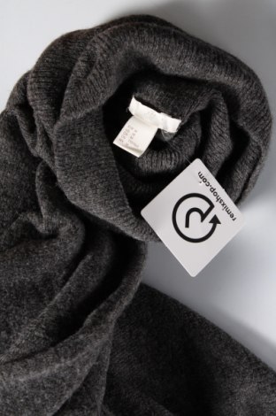 Γυναικείο πουλόβερ H&M, Μέγεθος M, Χρώμα Γκρί, Τιμή 5,20 €